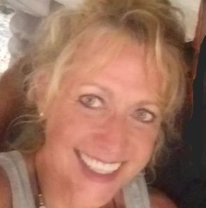 Meet your Posher, Nyma